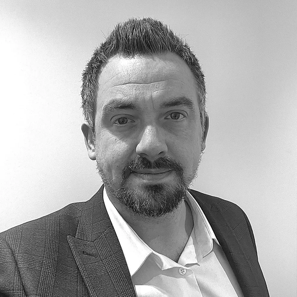 david mansfield dm design and creative