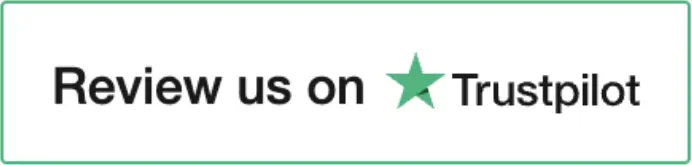trustpilot