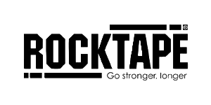 rocktape logo
